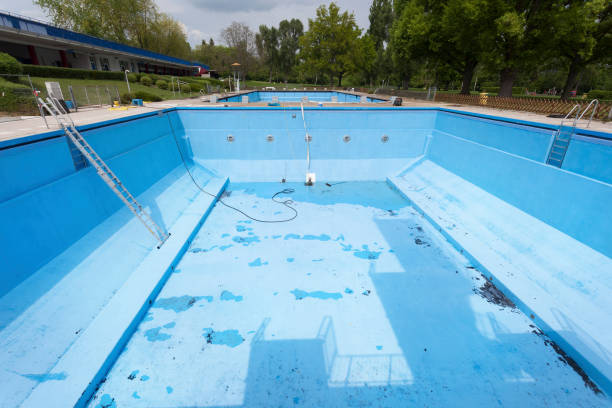 Best Carpet water damage restoration  in Prescott, AZ