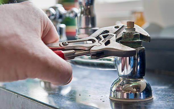 Best Water damage restoration near me  in Prescott, AZ